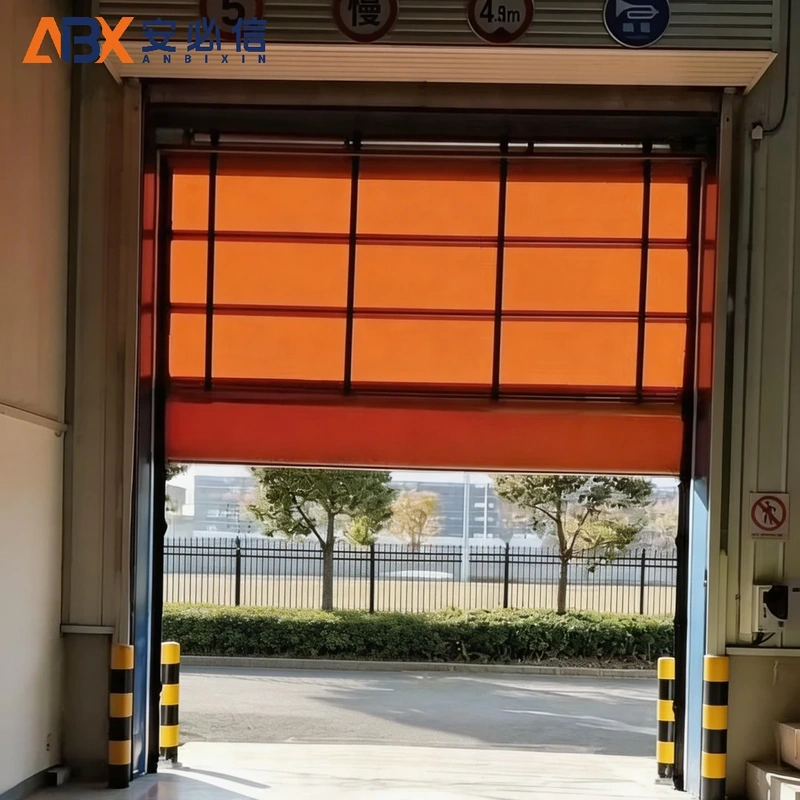 海东冷库门封